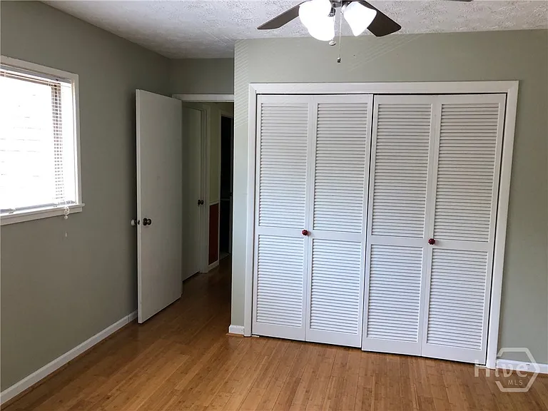 174 Woodstone Dr — Photo 13