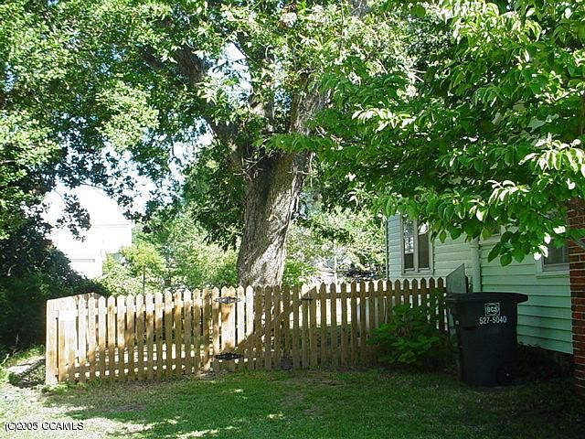 2nd image of 114 Water Street