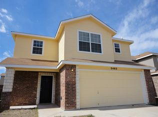 3 Mansfield Dr, Little Rock, AR 72209