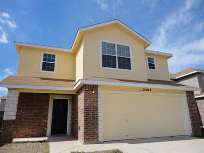 3 Mansfield Dr, Little Rock, AR, 72209
