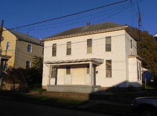340 S High St, Lancaster, OH 43130