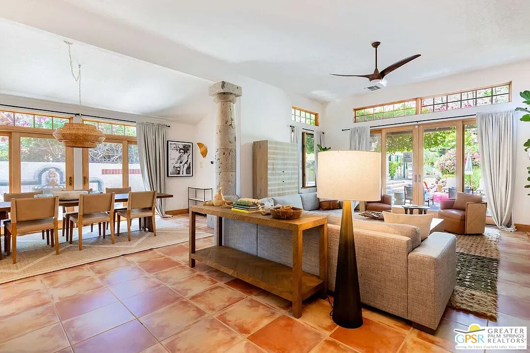 5 bed, 4.0 bath, 3129 sqft, $22,200 — Photo 4