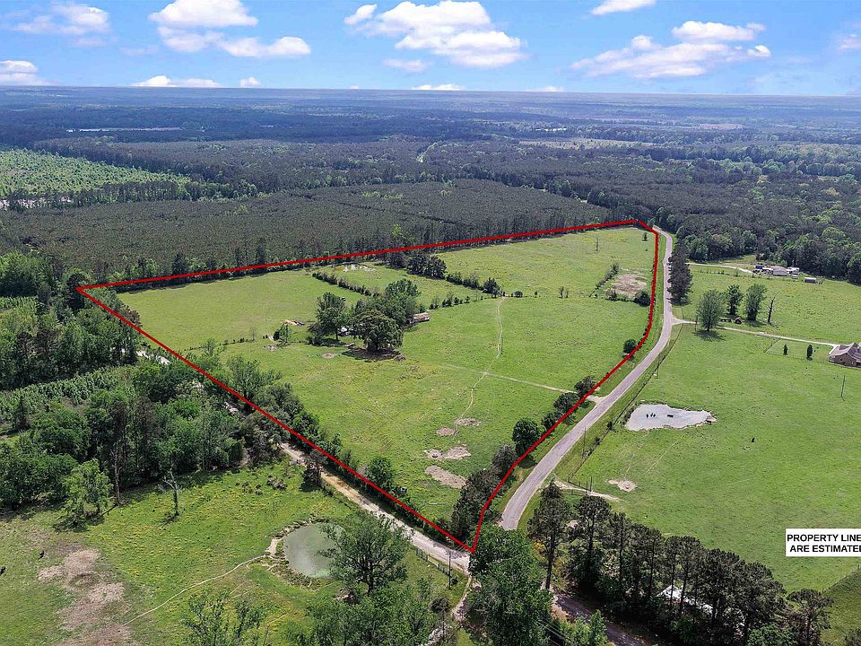 1st image of 1087 County Road 455