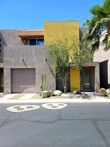 1st image of 3545 Sunburst Blvd