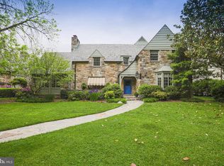 5502 Roland Ave, Baltimore, MD 21210