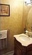 Property for sale by owner in FLEMINGTON, NJ