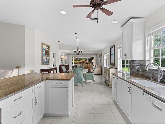 3rd image of 3210 Barbados LN