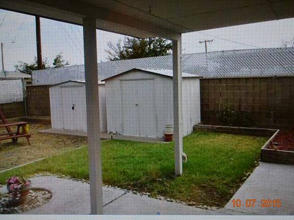 2nd image of 5509 Salisbury Dr