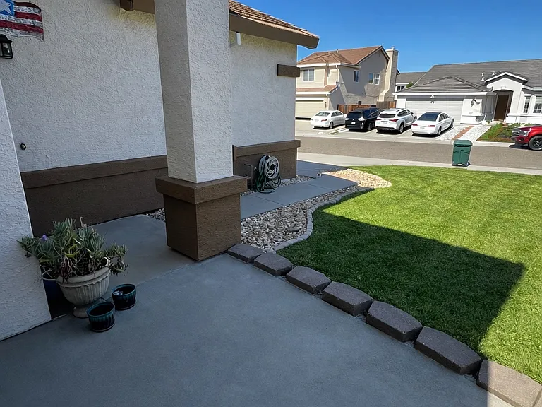 7917 Doe Trail Way — Photo 4