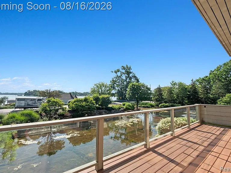 3782 Pine Lake Knoll Dr — Photo 3