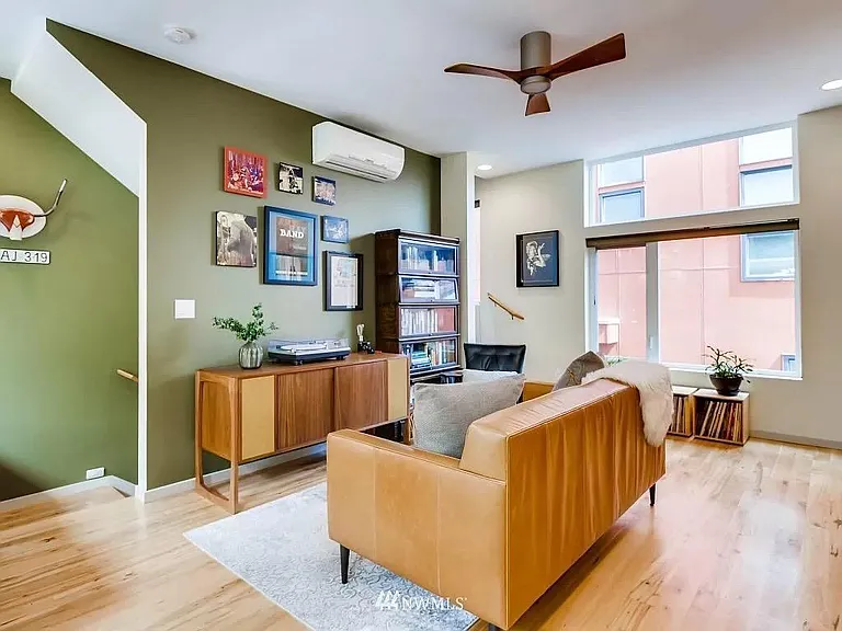 7719 15th Ave NW #A — Photo 10