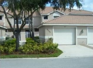 6205 Wilshire Pines Cir APT 202, Naples, FL 34109