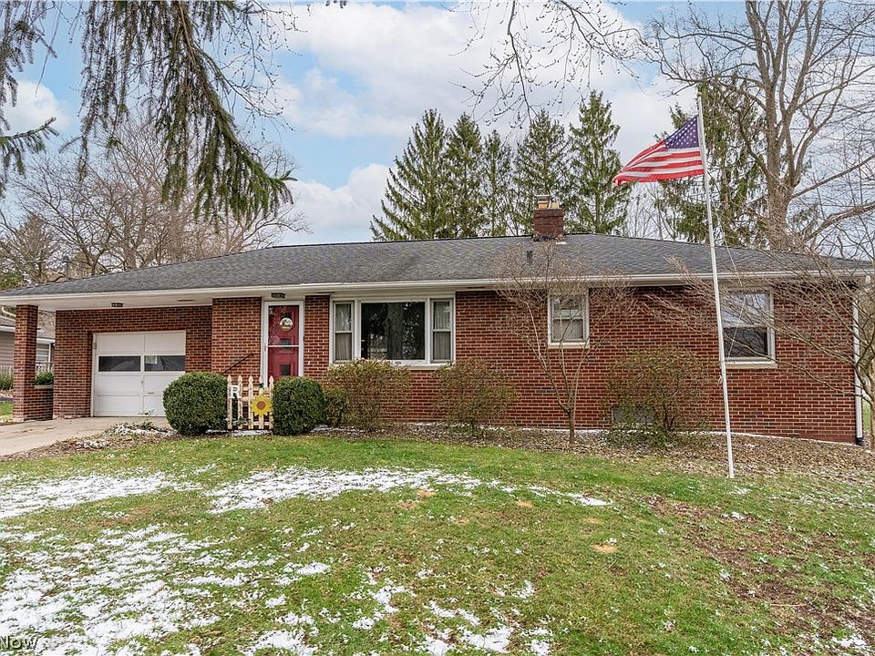 1st image of 6775 Grove Rd