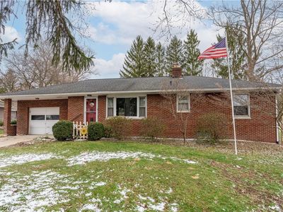 6775 Grove Rd, Clinton, OH, 44216