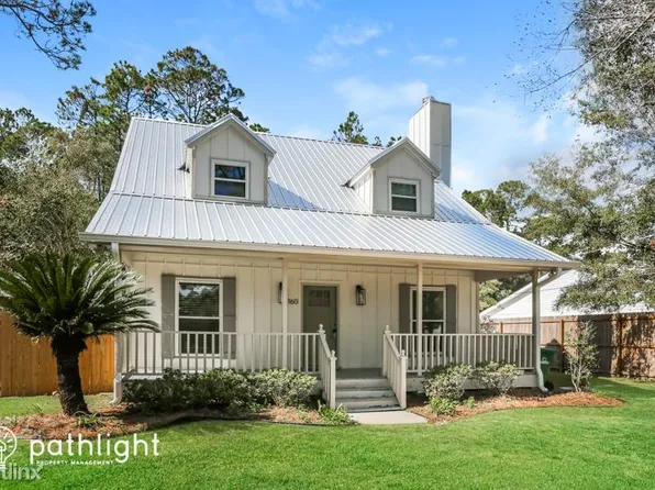 160 De Val Dr, Mandeville, LA 70471