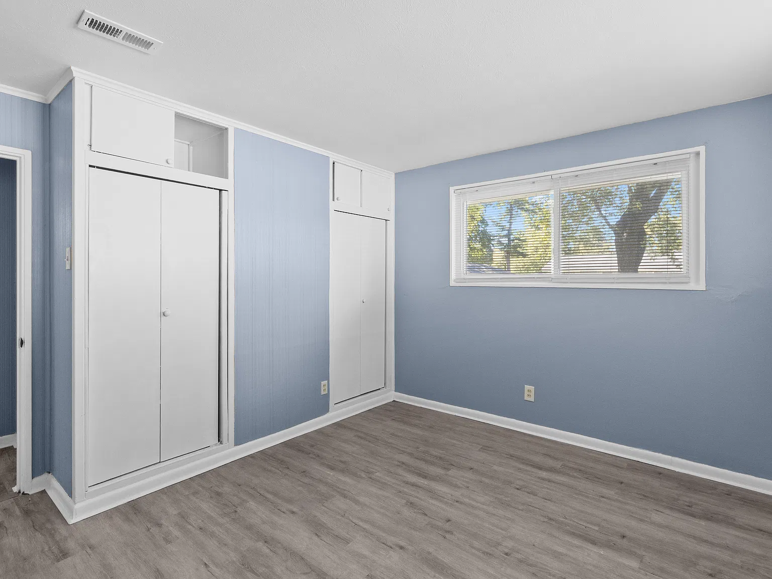 9736 Lanier Dr Saint Louis MO 63136 — Photo 3
