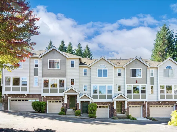 15505 132nd Place NE, Woodinville, WA 98072