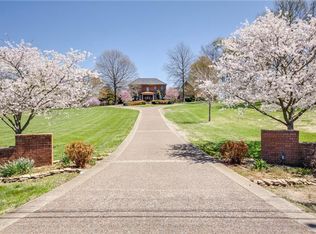 2205 Cages Bend Rd, Gallatin, TN 37066