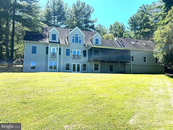 4th image of 14205 Milltown Rd