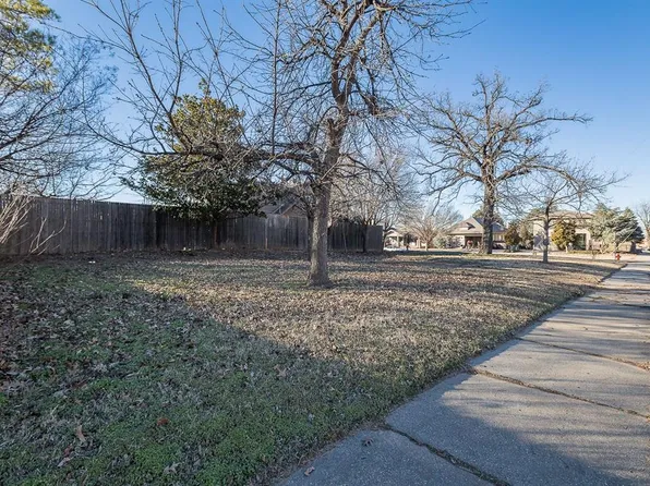 1300 NW 22nd St, Oklahoma City, OK 73106