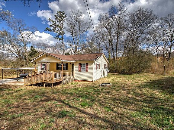 2nd image of 764 Snow Springs Rd NW