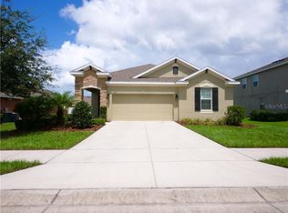 1957 Wind Meadows Dr, Bartow, FL 33830