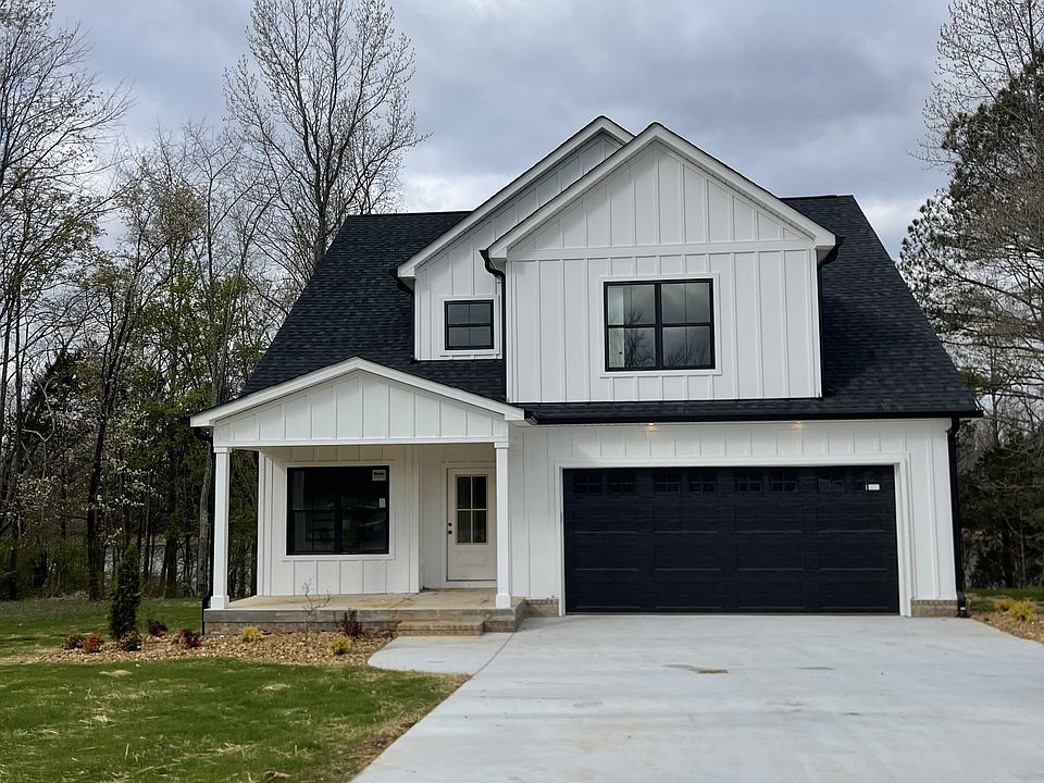 1st image of 73 Cypress Point Dr Lot 5