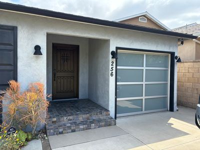 256 E 18th St, Costa Mesa, CA, 92627