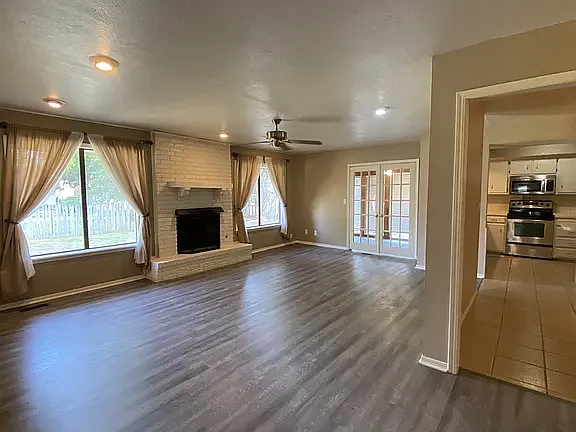 2056 Buggy Whip Ln — Photo 8