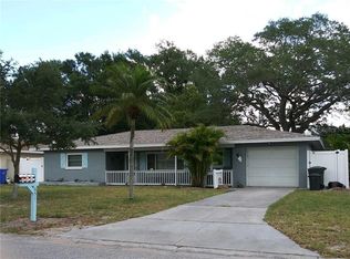 651 Marjon Ave, Dunedin, FL 34698