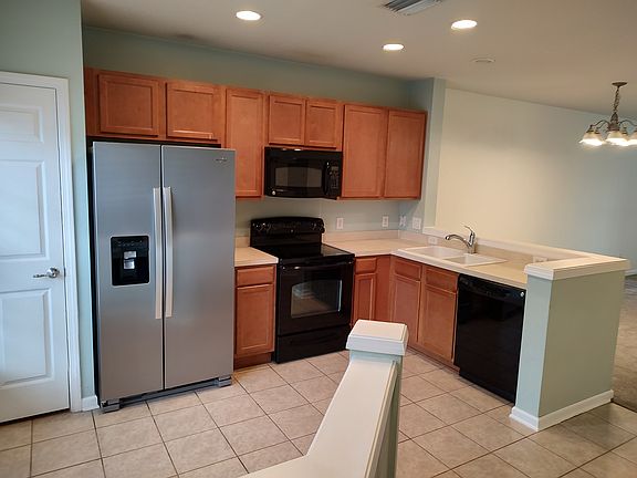 2nd image of 10435 Westpark Preserve Blvd