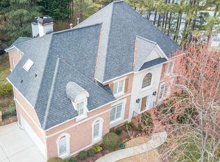 9875 Rod Rd, Johns Creek, GA 30022