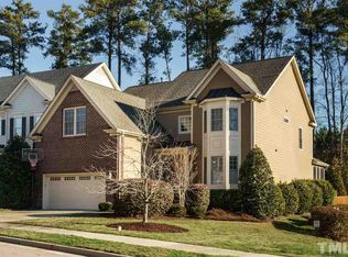 227 Candia Ln, Cary, NC 27519