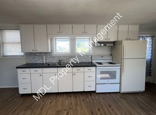 916 N Saginaw St #4, Saint Charles, MI 48655