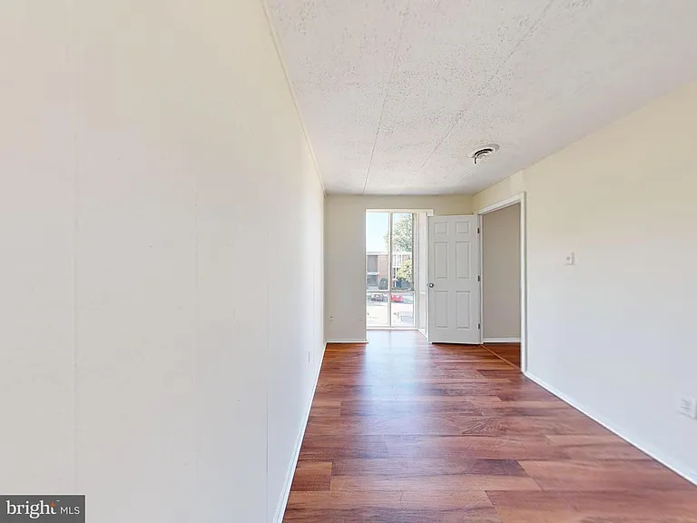 2622 Fort Farnsworth Rd #216 — Photo 17