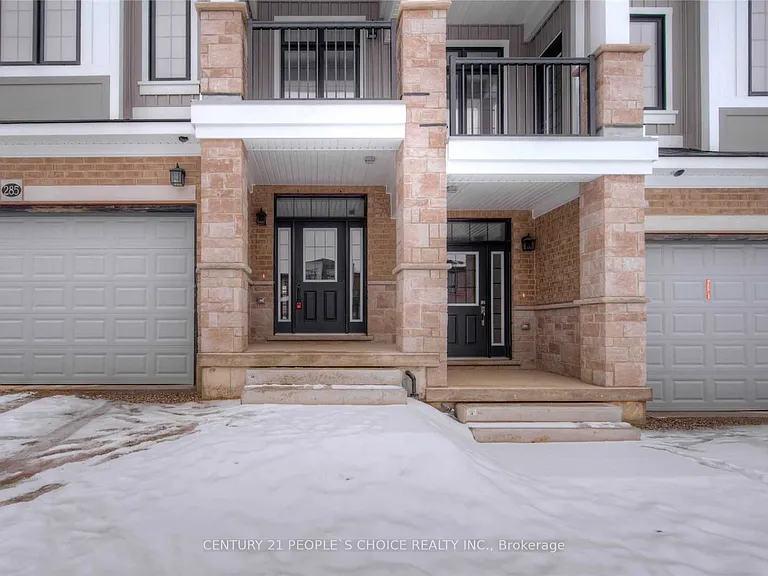 285 Raspberry Pl — Photo 4