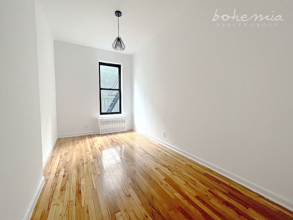 2nd image of 2363 Adam Clayton Powell Jr Blvd APT 5B