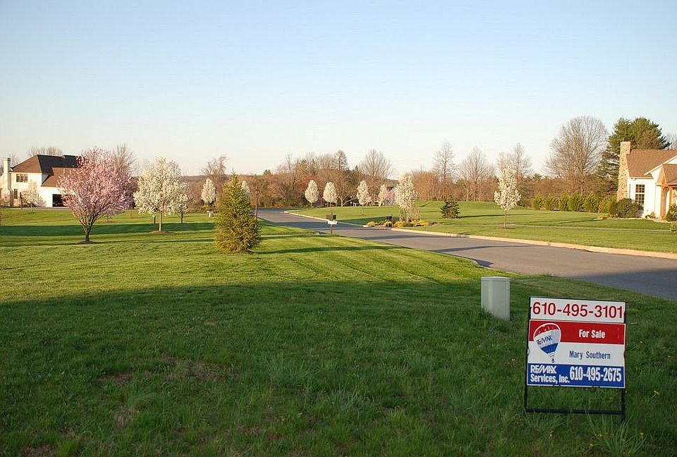 Lot 14 Blackwood Lane