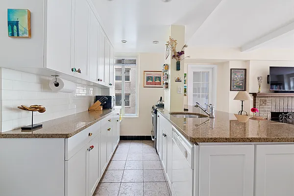 Rented by Corcoran | media 3