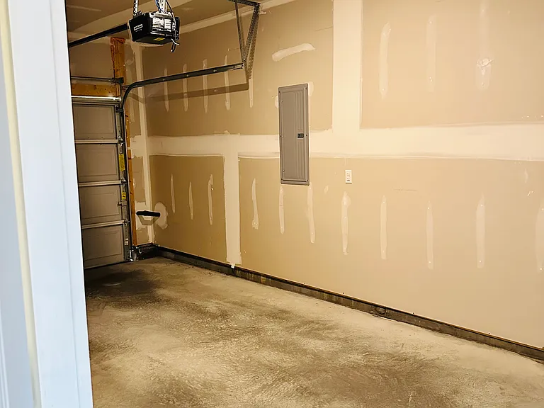 86 Moon Rock Ct — Photo 26