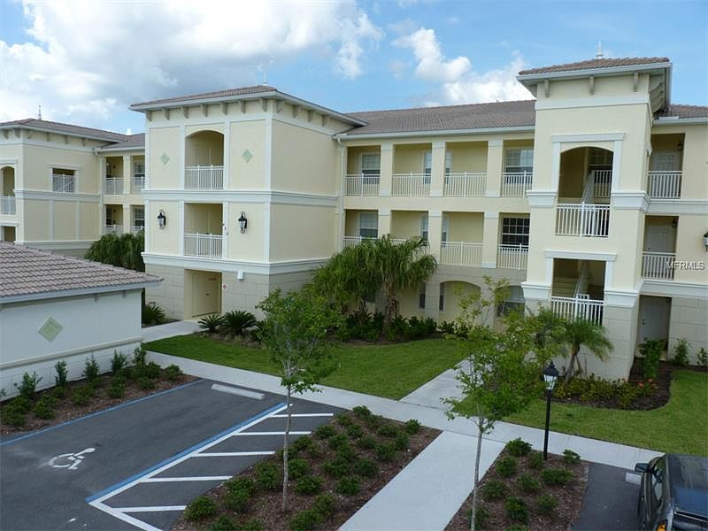 1st image of 700 San Lino Cir #711