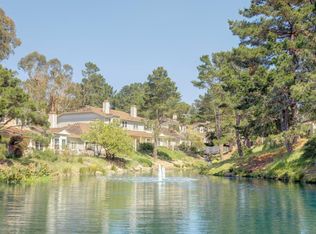 54 Glen Lake Dr, Pacific Grove, CA 93950