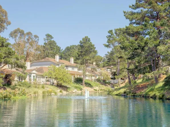 54 Glen Lake Dr, Pacific Grove, CA 93950