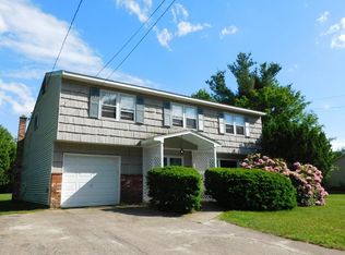 20 Ruth Ellen Rd, Holliston, MA 01746