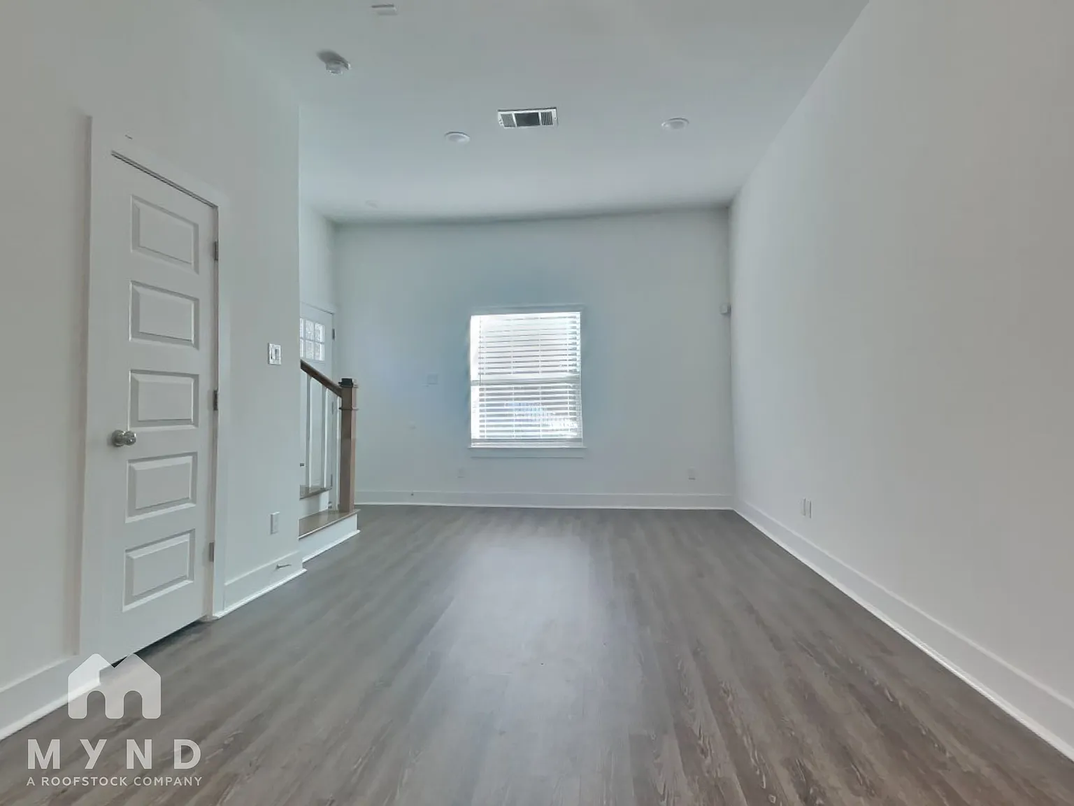 4 bed, 2.0 bath, 1620 sqft, $1,855 — Photo 4