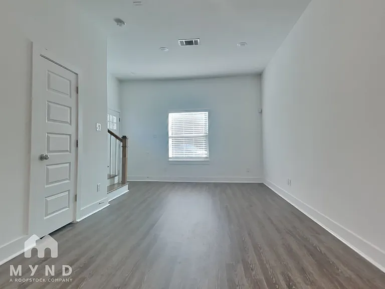 7922 Jester St #B — Photo 4