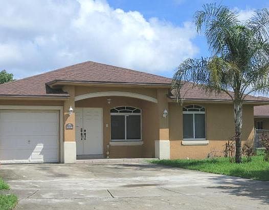 1st image of 20156 NW 38th Ave