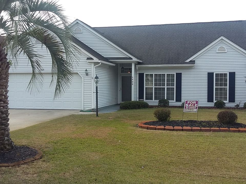 1st image of 2408 Warbler Ct