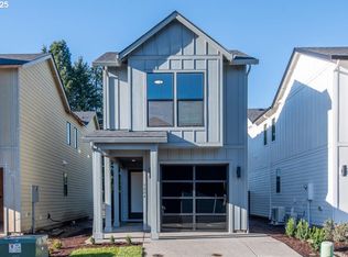 5004 NE 113th Loop, Vancouver, WA 98686