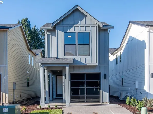 5004 NE 113th Loop, Vancouver, WA 98686